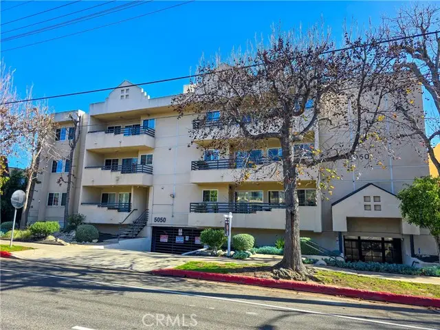 5050 Coldwater Canyon  #102, Sherman Oaks, CA 91423 - Image #2