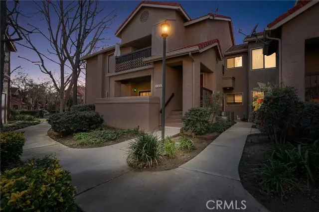 2381 Archwood Lane  #184, Simi Valley, CA 93063 - Image #1