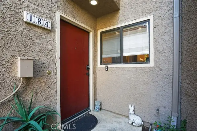 2381 Archwood Lane  #184, Simi Valley, CA 93063 - Image #3
