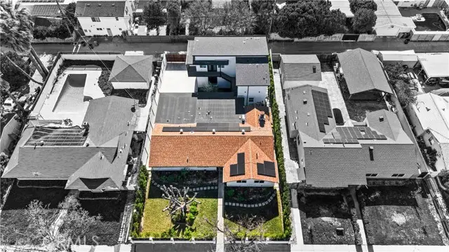 20200 Lassen, Chatsworth, CA 91311 - #2