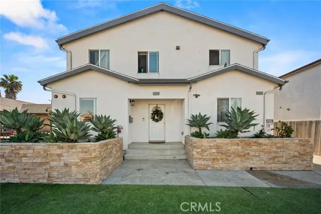 152 111th Place, Los Angeles, CA 90061 - #1
