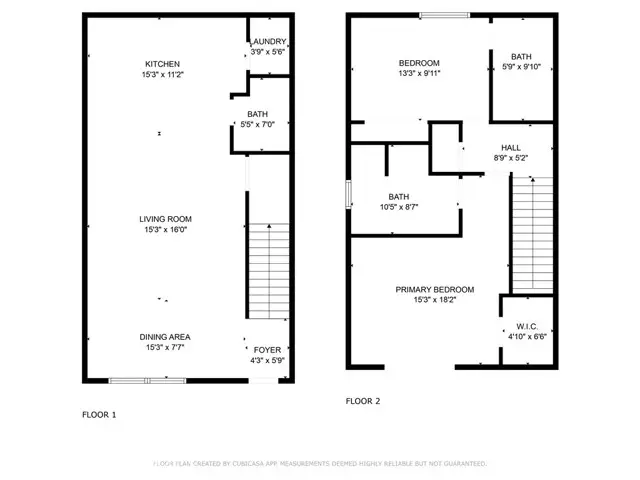 44 Coronado Street  #202, San Buenaventura Ventura, CA 93001 - Image #2