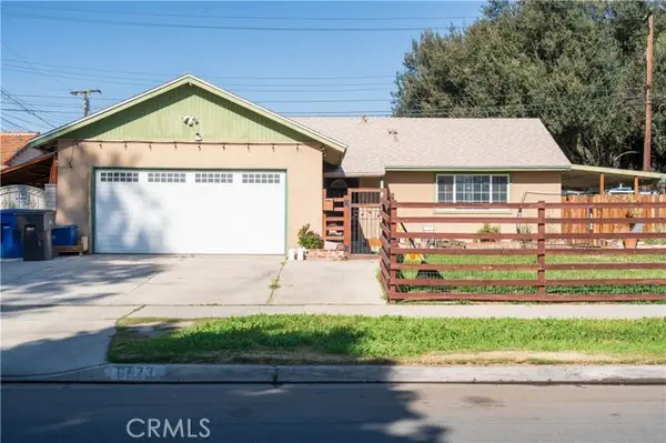 8673 Camelia Dr, Riverside, CA 92504