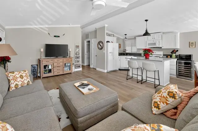 30000 Hasley Canyon Rd  #25, Castaic, CA 91384 - #3