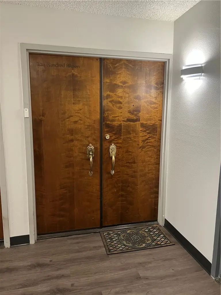 15335 Magnolia, Sherman Oaks, CA 91403 - #3