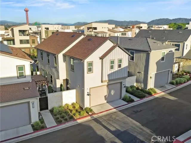 27478 Boulderview, Valencia, CA 91381 - #2