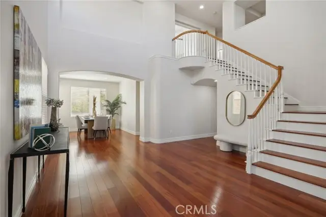 28996 Garnet Canyon Drive, Saugus, CA 91390 - Image #3