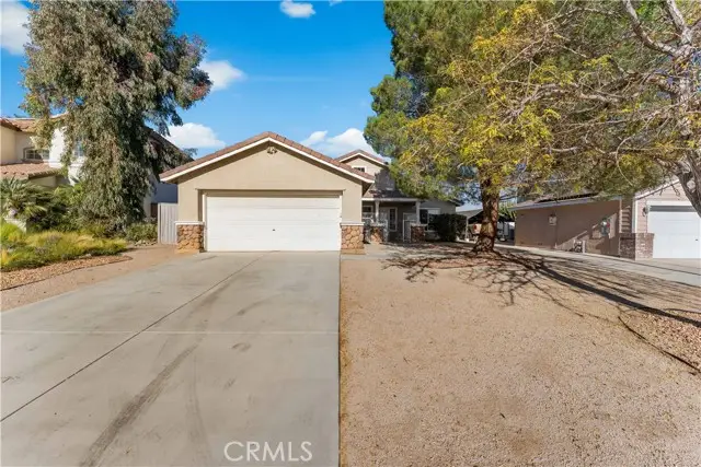 37031 Firethorn, Palmdale, CA 93550 - #3