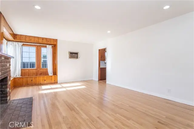 13161 Kelowna Street, Pacoima, CA 91331 - Image #3