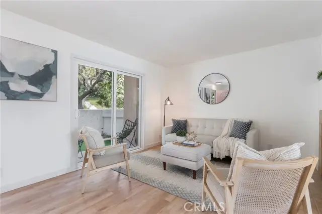 12411 Osborne Street  #128, Pacoima, CA 91331 - #2