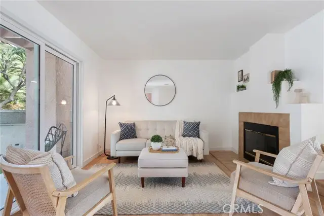 12411 Osborne Street  #128, Pacoima, CA 91331 - #3