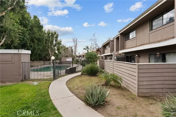 12523 Bradley  #3, Sylmar, CA 91342