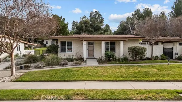 19366 Avenue Of The Oaks, Newhall, CA 91321 - #1