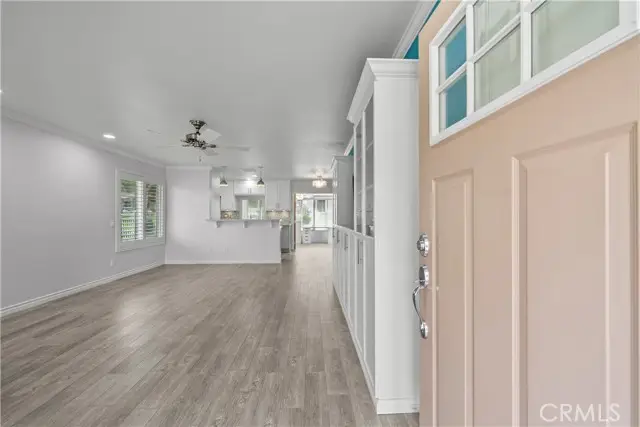 19366 Avenue Of The Oaks, Newhall, CA 91321 - #2