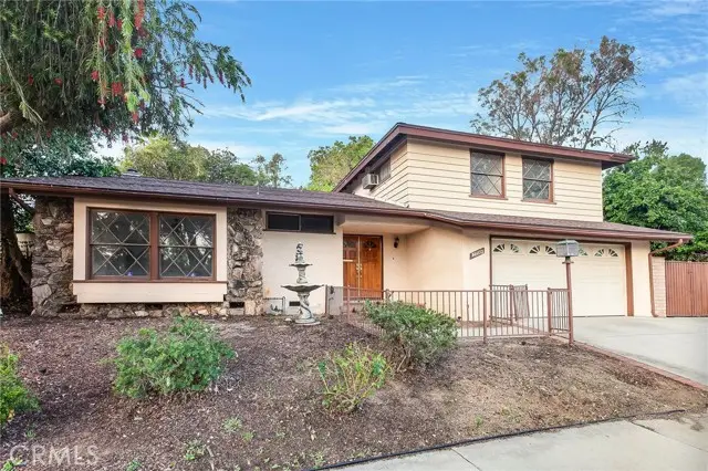 23509 Schoenborn Street, Canoga Park, CA 91304 - #2