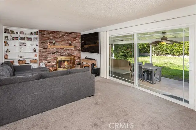 21723 Napa Street, West Hills, CA 91304 - #3