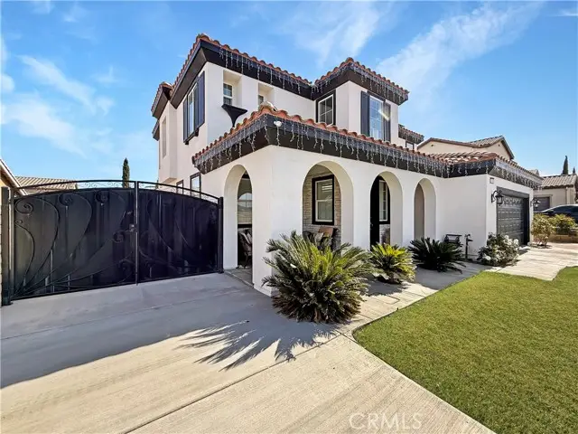 36426 50th, Palmdale, CA 93552 - Image #2