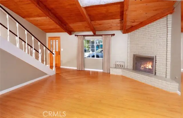 22114 Burton Street, Canoga Park, CA 91304 - #3