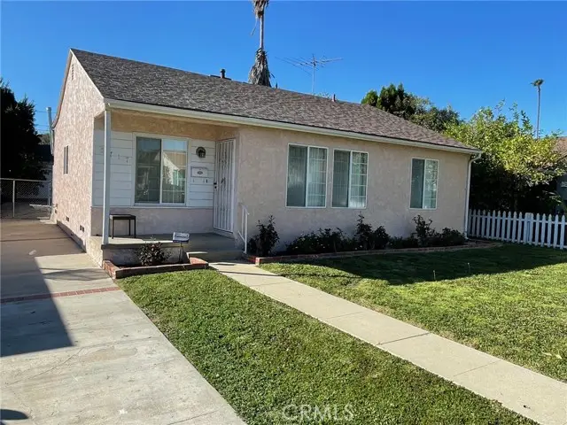 5717 Natick Avenue, Sherman Oaks, CA 91411 - Image #1