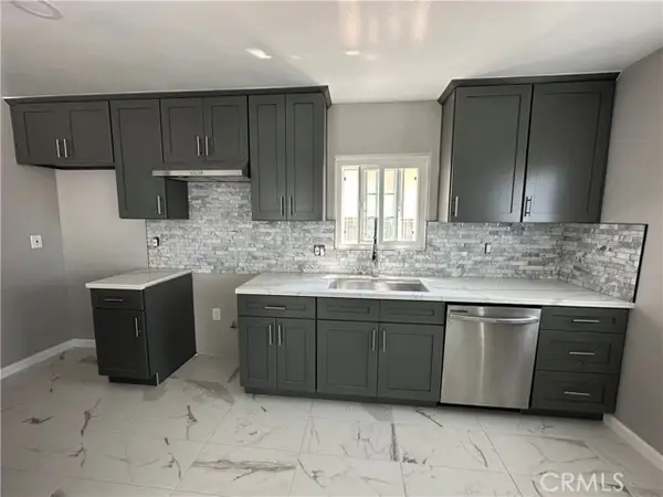 425 Elm, Inglewood, CA 90301