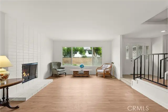 23760 Harwich Place, West Hills, CA 91307 - Image #2