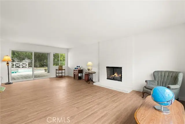 23760 Harwich Place, West Hills, CA 91307 - Image #3