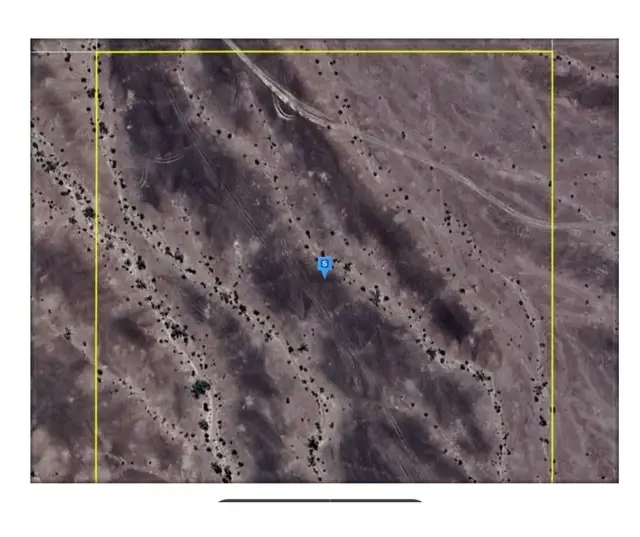 0 APN060-290-015-000, Imperial, CA 92251 - #1