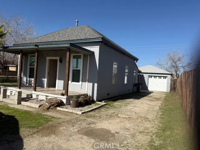 941 Oldfield, Lancaster, CA 93534 - Image #1