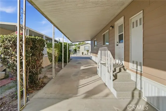 65 Via Sintra  #65, Camarillo, CA 93012 - Image #3