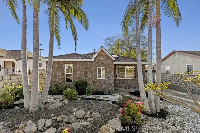 13573 Eldridge, Sylmar, CA 91342 - Image #1