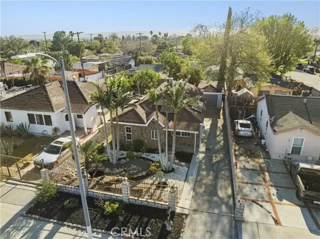 13573 Eldridge, Sylmar, CA 91342 - Image #2