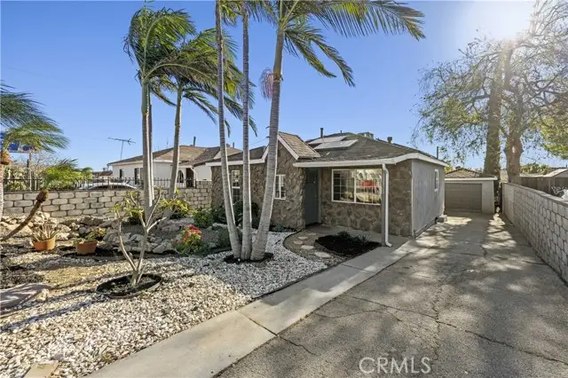 13573 Eldridge, Sylmar, CA 91342 - Image #3