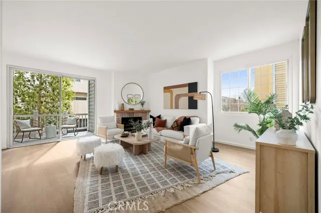 8505 Gulana Avenue  #5106, Playa Del Rey, CA 90293 - #1