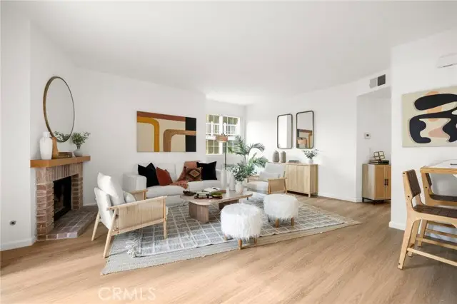 8505 Gulana Avenue  #5106, Playa Del Rey, CA 90293 - #2