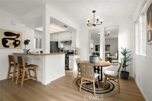 8505 Gulana Avenue  #5106, Playa Del Rey, CA 90293 - #3