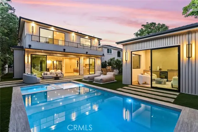 14738 Otsego Street, Sherman Oaks, CA 91403 - Image #1