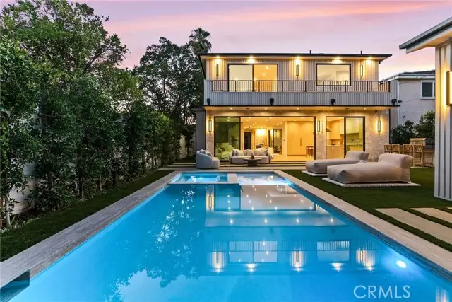 14738 Otsego Street, Sherman Oaks, CA 91403 - Image #2