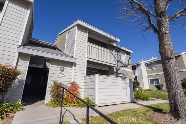 27610 Susan Beth  #C, Saugus, CA 91350