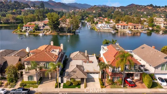 32200 Oakshore, Westlake Village, CA 91361 - #3