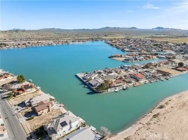 1 Silver Lake Parkway, Helendale, CA 92342 - Image #1