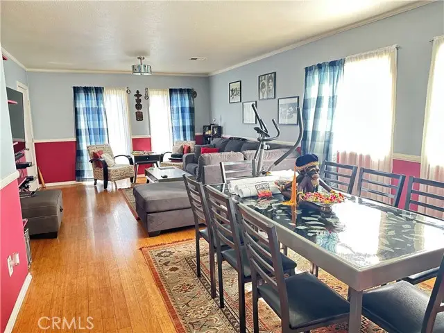 1415 Mariposa, Los Angeles, CA 90027 - #2