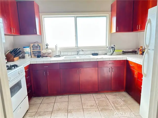 1415 Mariposa, Los Angeles, CA 90027 - #3