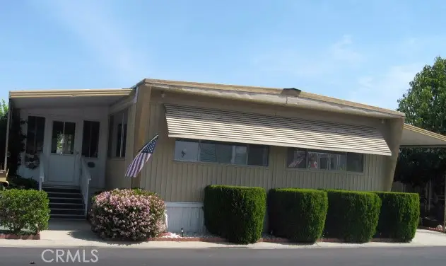 8811 Canoga Avenue  #383, Canoga Park, CA 91304 - Image #1