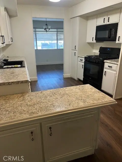 8811 Canoga Avenue  #383, Canoga Park, CA 91304 - Image #3