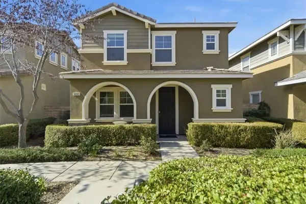 38202 Mendocino Way, Palmdale, CA 93550