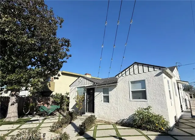1978 Holt Avenue, Los Angeles, CA 90034 - #1