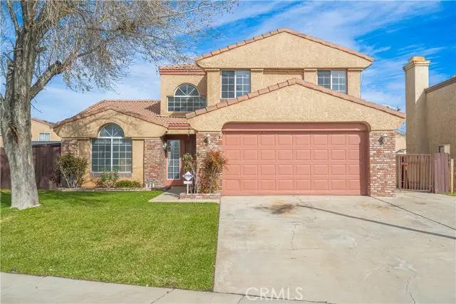 1109 Kildare, Lancaster, CA 93535 - Image #1