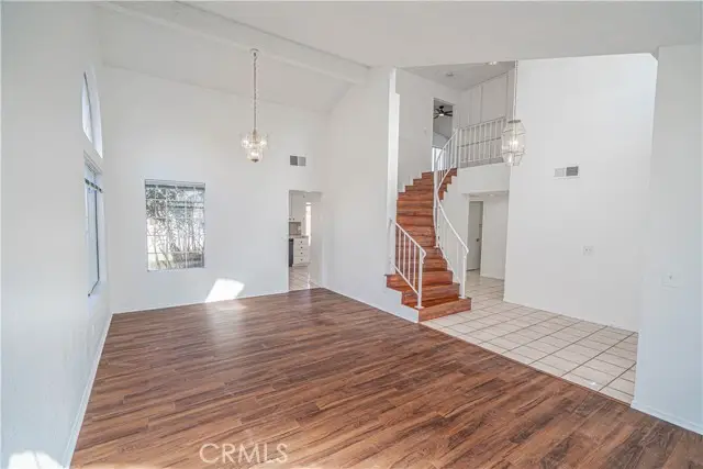 1109 Kildare, Lancaster, CA 93535 - Image #3