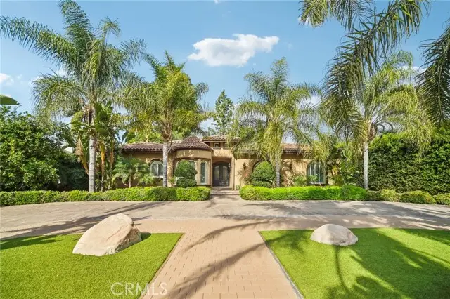 17401 Raymer Street, Northridge, CA 91325 - #1