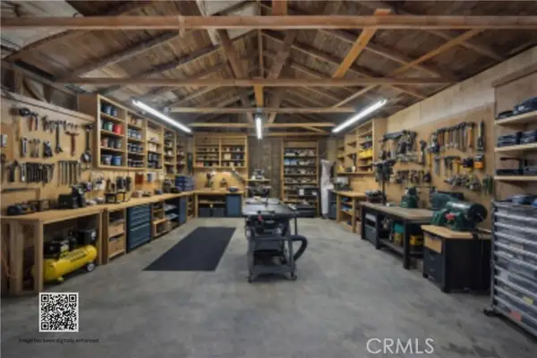 240 Real, Bakersfield, CA 93309